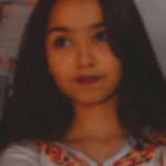 Sonali  Modi - @modi_sonali_ - Instagram