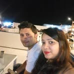 Sonali Harsh Modi - Facebook