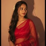 Sonali Khedekar - @sonali_modi__ - Instagram