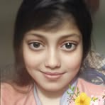 Sonali Maity - Facebook