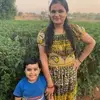 Sonali_Modi0 - @Sonali_Modi0 - TikTok