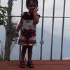 Sonali_Modi2 - @Sonali_Modi2 - TikTok