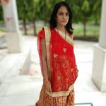 Sonali Modi - @sonali.modi.545 - Instagram