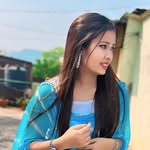 sonali modi - @sonal.imodi143 - Instagram