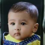 Sonali Modi - @sonali.modi - Instagram