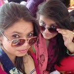 Sonali Modi - @sonali_modi - Instagram