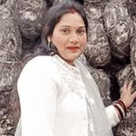 Sonali Modi - @sonalimodi54 - Instagram