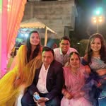 Sonali Modi - @sonali.modi.3 - Instagram