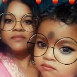 sonali modi - @sonalimodi37 - Instagram