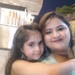 Sonali Modi - @sonali.modi.3511 - Instagram
