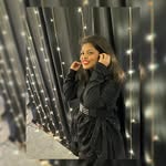 sonali modi - @sonali_modi.21 - Instagram