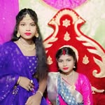 Sonali Modi - @rupsha_das_3__0 - Instagram