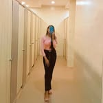 Sonali Modi🕊 - @sonalimodi12356 - Instagram