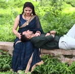 Sonali Modi - Facebook