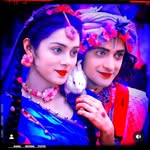Sonali Modi - @sonalimodi5132 - Instagram