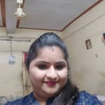 Sonali Modi - @sonali.modi.370515 - Instagram