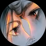 Sonali Modi - Facebook