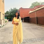 Sonali Modi - @_sonalimodi_ - Instagram
