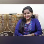 Sonali Modi - @sonalimodi63 - Instagram