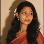 Sonali Modi - @otter.49841 - Instagram