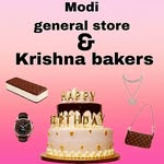 Sonali Modi - @sonali.modi.3597 - Instagram