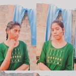 sonali modi - @sonalimodi426 - Instagram
