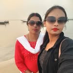 Sonali Modi - @modi_sonali_12345 - Instagram