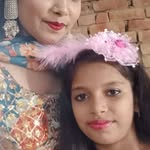 sonali modi - @sonalimodi391 - Instagram