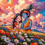 Sonali modi - @sonakshi__modi123 - Instagram