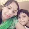 Sonali Modi - @sonalimodi45 - TikTok