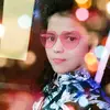 sonali modi - @user5329098192214 - TikTok