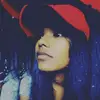 Sonali Modi - @sonalimodi1 - TikTok