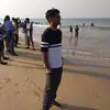Sonali_Modi - @sonali_modii - TikTok