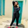 sonali modi - @sonalimodi41 - TikTok