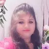 Sonali Modi - @sonali.modi - TikTok