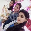 Sonali Modi - @sonalimodi82 - TikTok