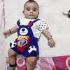 Sonali Modi - @sonalimodi19 - TikTok