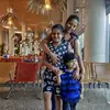Sonali Modi - @sonalimodi0 - TikTok