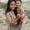 Sonali Modi - @sonalimodi4 - TikTok