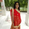 Sonali Modi - @sonalimodi65 - TikTok