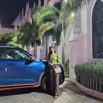 Sonali Modi - @sonali16__ - Instagram