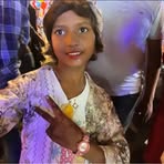 Sonali Modi - Facebook