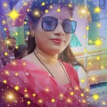 Sonali Modi - @sonali.modi.111111 - Instagram