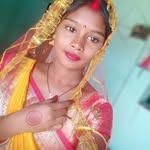 sonali modi - @sonalimodi707 - Instagram