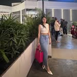 Sonali modi - @sonali_modi3 - Instagram