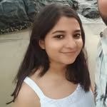 Sonali Modi - @sonali_modii - Instagram