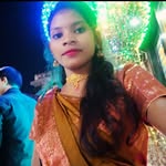 Sonali modi - @mudisonali19 - Instagram