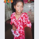 Sonali Modi - @sonalimodi799 - Instagram