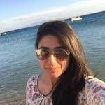 Sonali Modi Saraf - @sonali_modi_saraf - Instagram