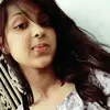 sonali modi - @modi.sonali - TikTok